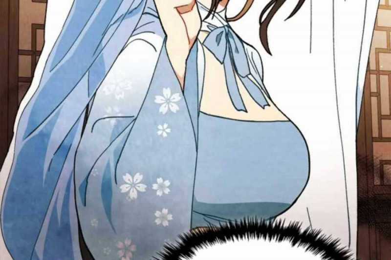 Vị Thần Trở Lại Chapter 31: fix trang 152