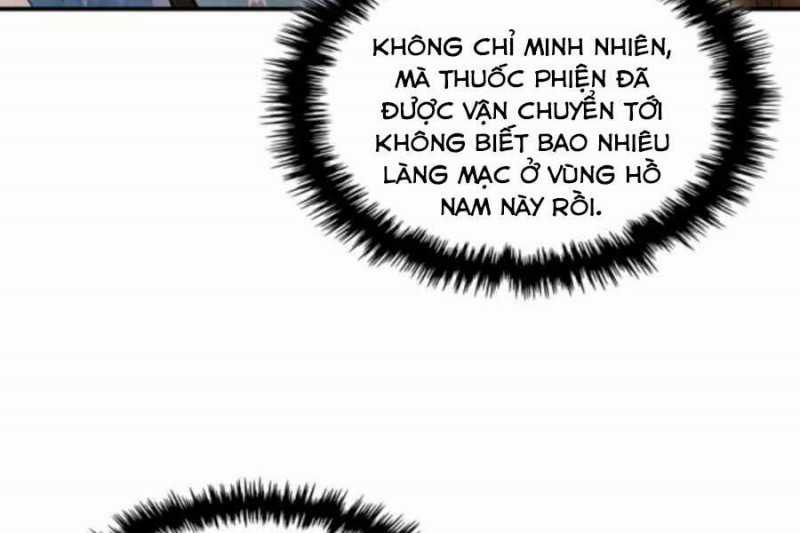 Vị Thần Trở Lại Chapter 31: fix trang 153