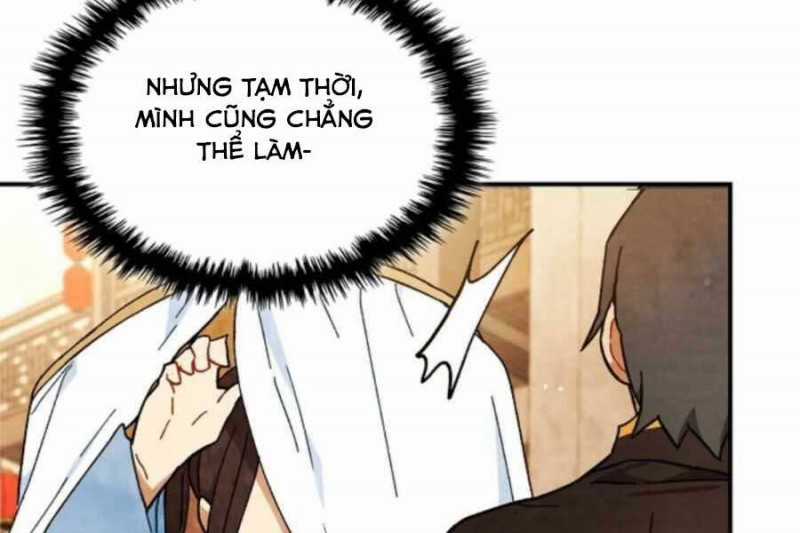 Vị Thần Trở Lại Chapter 31: fix trang 154