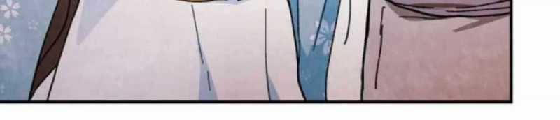 Vị Thần Trở Lại Chapter 31: fix trang 156