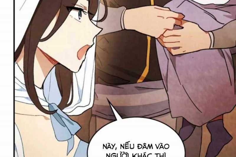 Vị Thần Trở Lại Chapter 31: fix trang 158