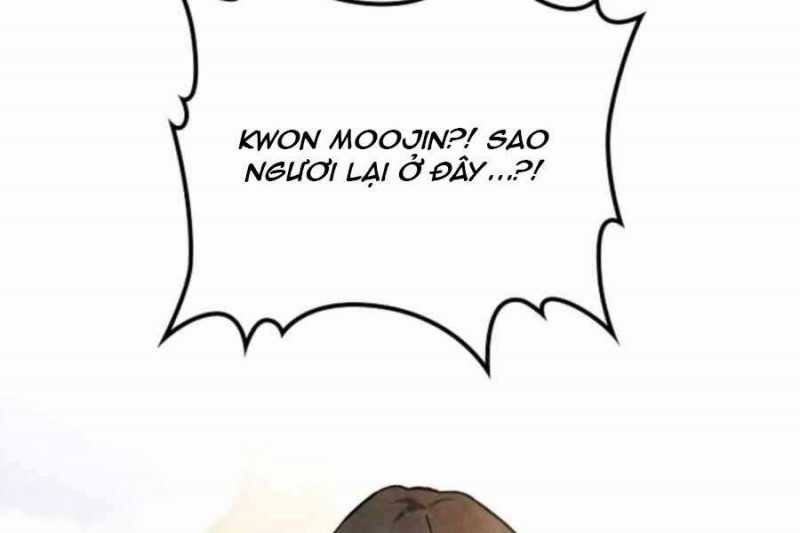 Vị Thần Trở Lại Chapter 31: fix trang 160