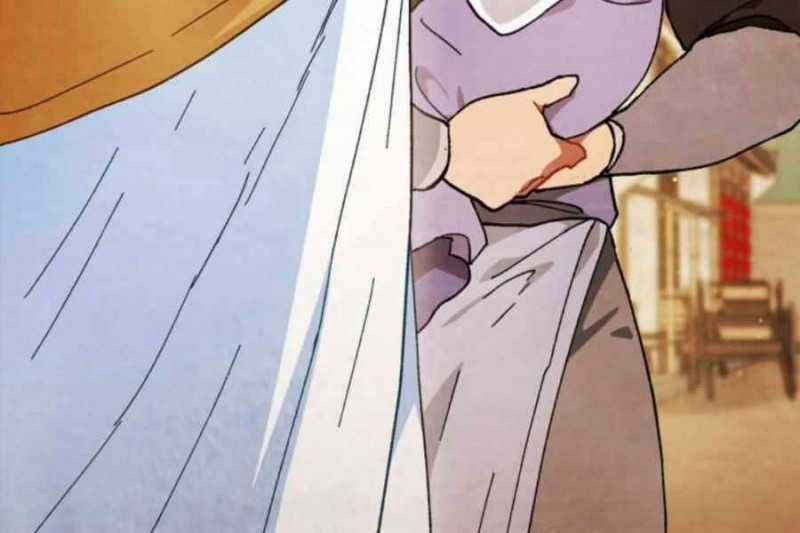 Vị Thần Trở Lại Chapter 31: fix trang 162