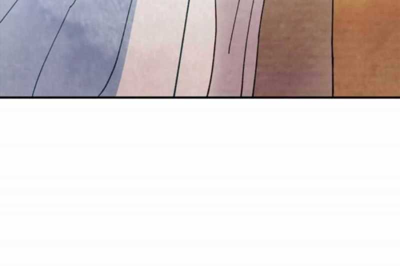 Vị Thần Trở Lại Chapter 31: fix trang 163