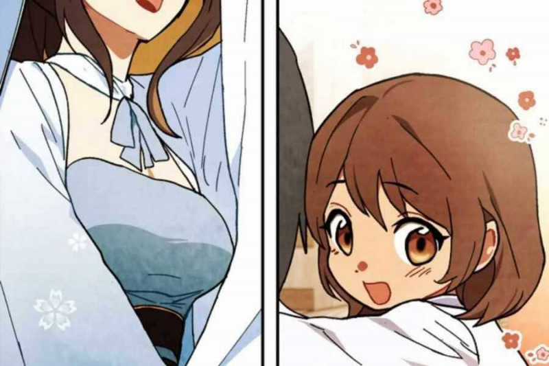 Vị Thần Trở Lại Chapter 31: fix trang 165