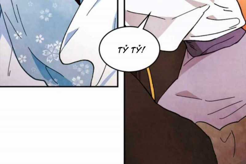 Vị Thần Trở Lại Chapter 31: fix trang 166