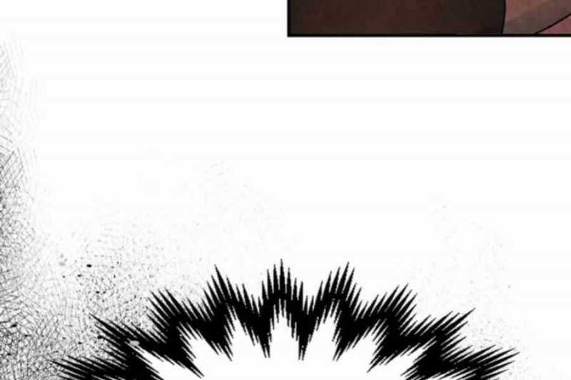 Vị Thần Trở Lại Chapter 31: fix trang 167