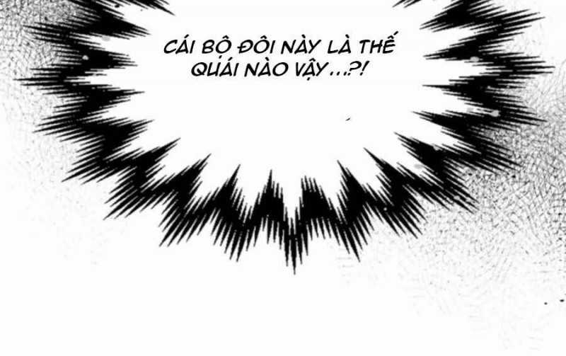 Vị Thần Trở Lại Chapter 31: fix trang 168