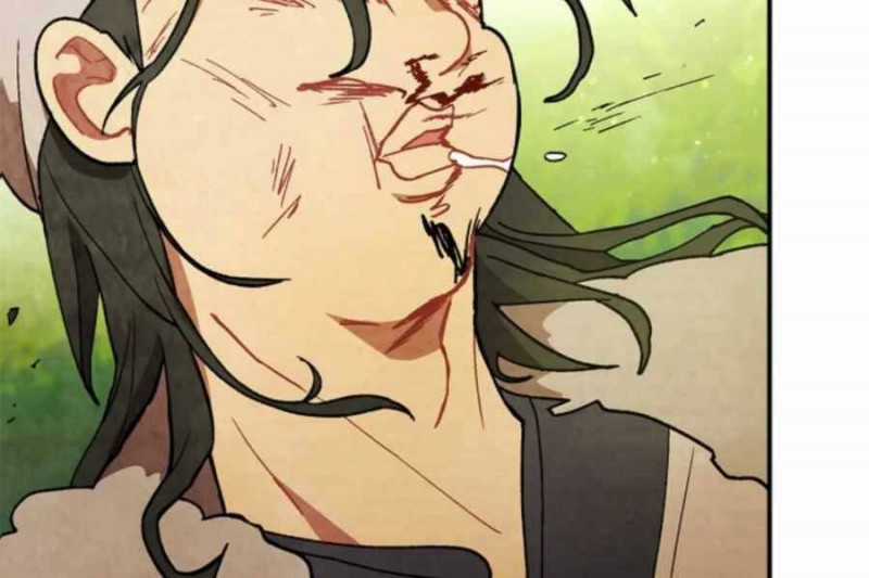 Vị Thần Trở Lại Chapter 31: fix trang 17