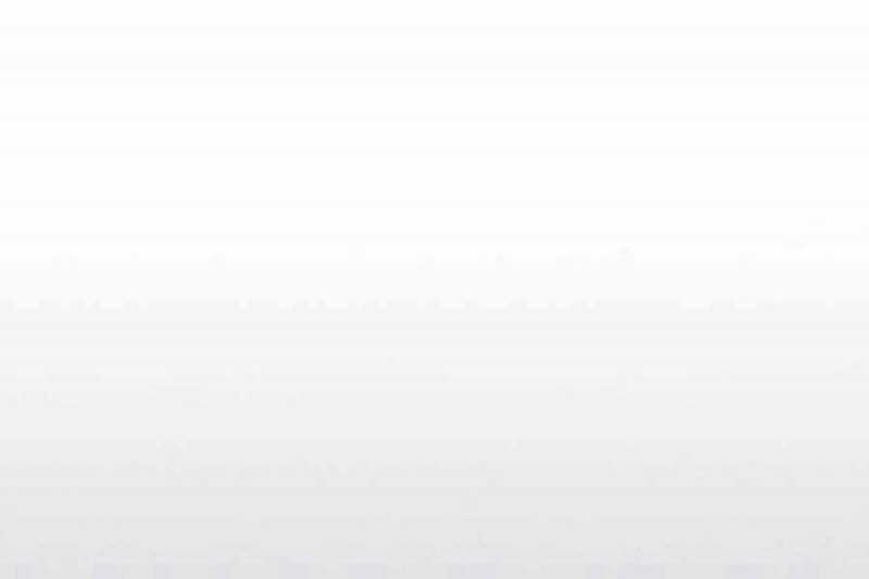 Vị Thần Trở Lại Chapter 31: fix trang 170