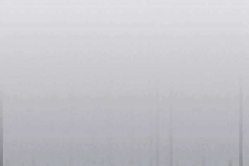 Vị Thần Trở Lại Chapter 31: fix trang 171