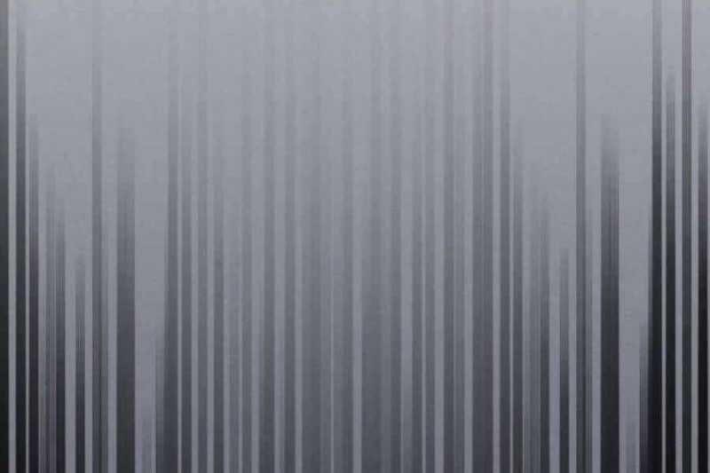 Vị Thần Trở Lại Chapter 31: fix trang 172