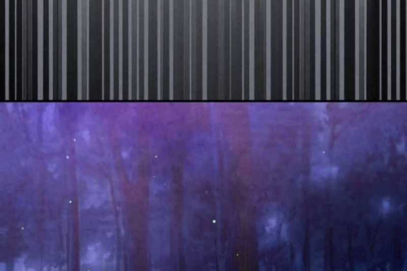 Vị Thần Trở Lại Chapter 31: fix trang 173