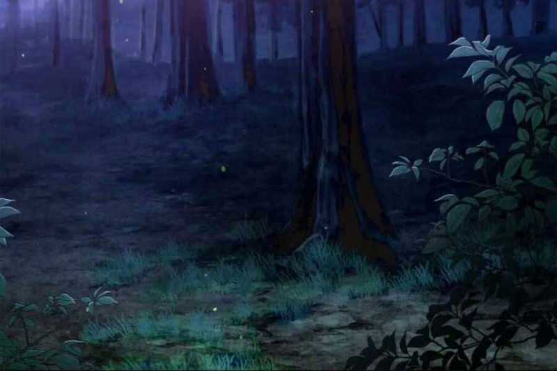 Vị Thần Trở Lại Chapter 31: fix trang 174