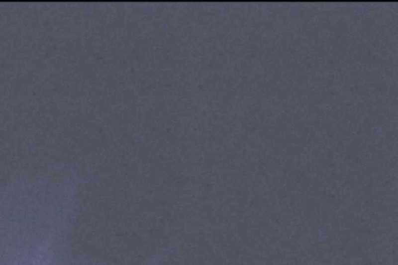 Vị Thần Trở Lại Chapter 31: fix trang 175