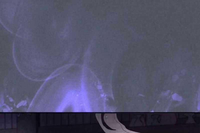 Vị Thần Trở Lại Chapter 31: fix trang 176