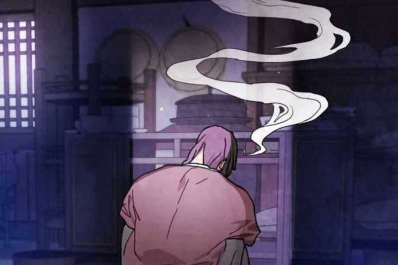 Vị Thần Trở Lại Chapter 31: fix trang 177