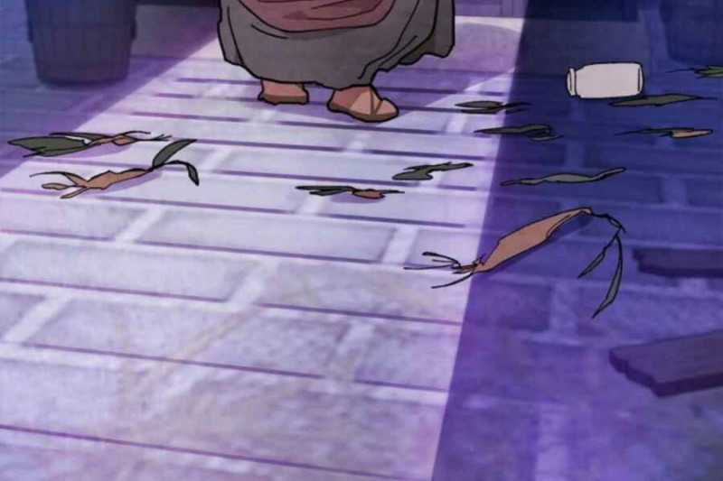 Vị Thần Trở Lại Chapter 31: fix trang 178