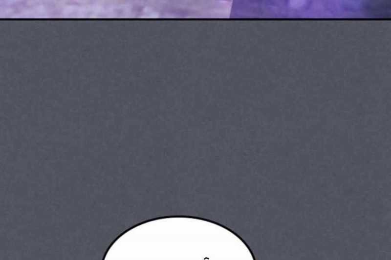 Vị Thần Trở Lại Chapter 31: fix trang 179