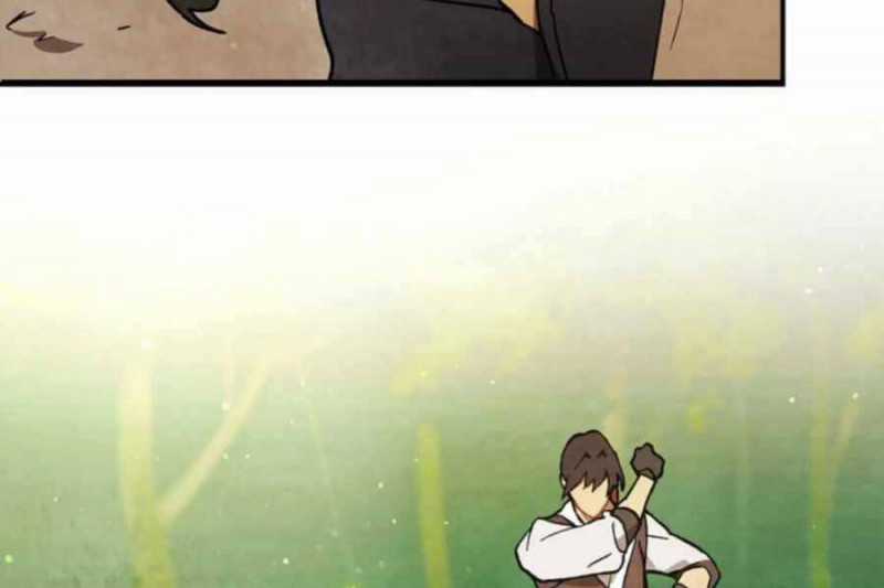 Vị Thần Trở Lại Chapter 31: fix trang 18