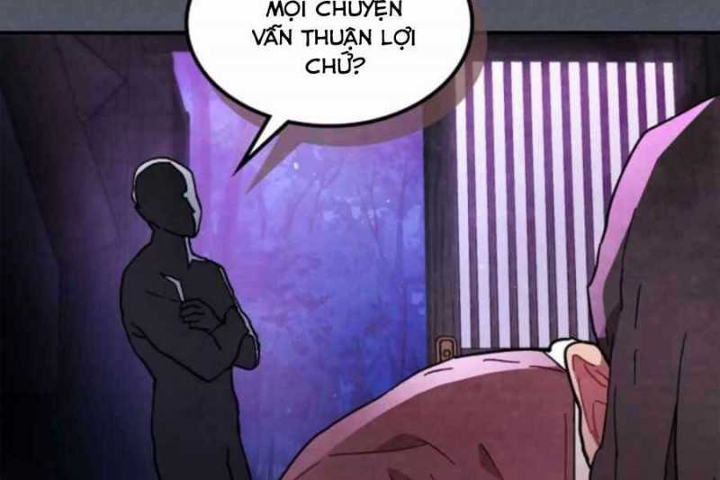 Vị Thần Trở Lại Chapter 31: fix trang 180