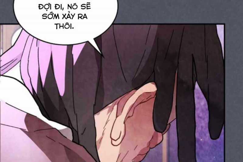 Vị Thần Trở Lại Chapter 31: fix trang 182