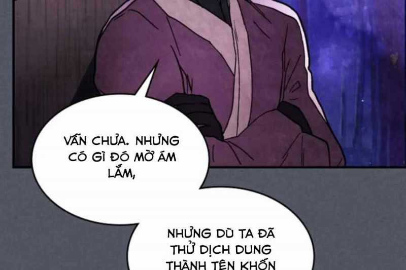 Vị Thần Trở Lại Chapter 31: fix trang 185
