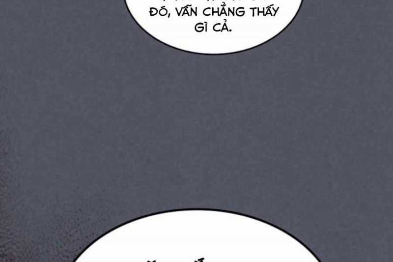 Vị Thần Trở Lại Chapter 31: fix trang 186