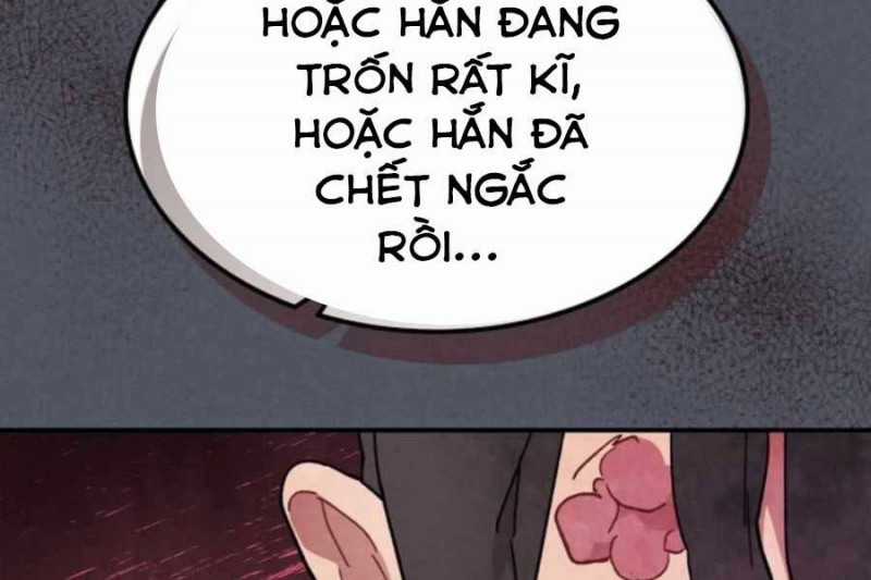 Vị Thần Trở Lại Chapter 31: fix trang 187
