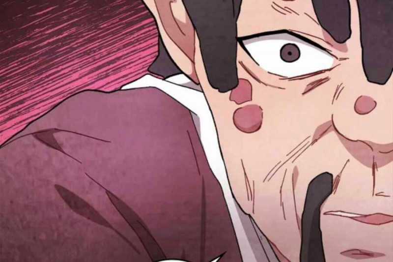 Vị Thần Trở Lại Chapter 31: fix trang 188