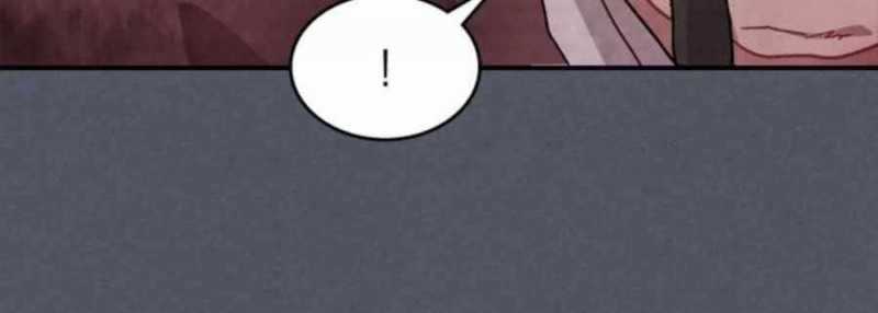 Vị Thần Trở Lại Chapter 31: fix trang 189