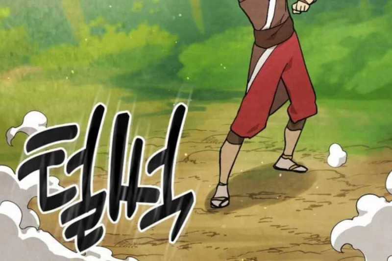 Vị Thần Trở Lại Chapter 31: fix trang 19