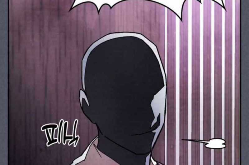 Vị Thần Trở Lại Chapter 31: fix trang 191