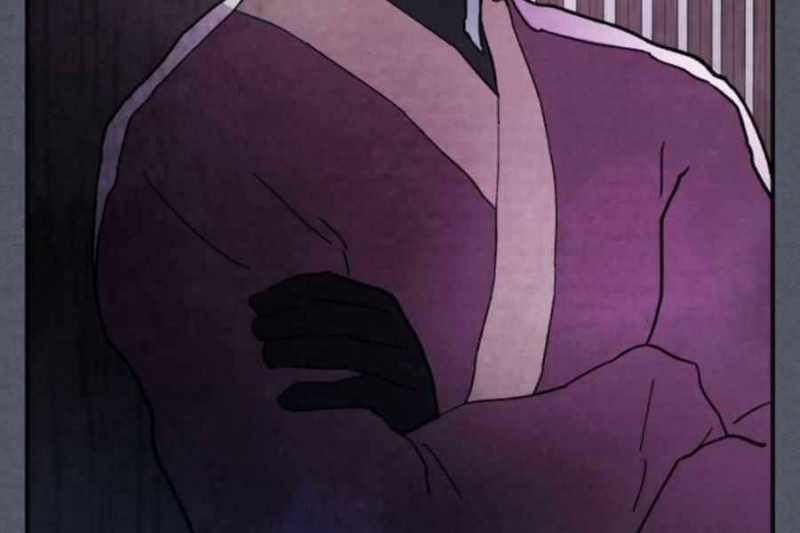 Vị Thần Trở Lại Chapter 31: fix trang 192