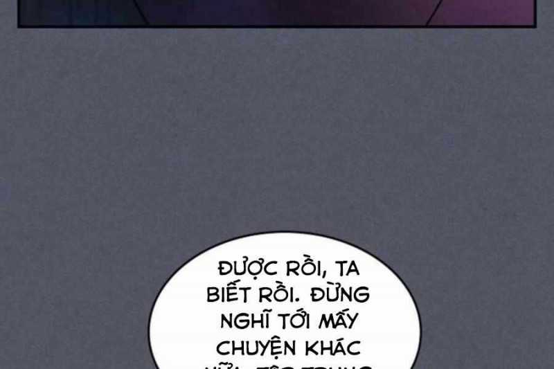 Vị Thần Trở Lại Chapter 31: fix trang 193