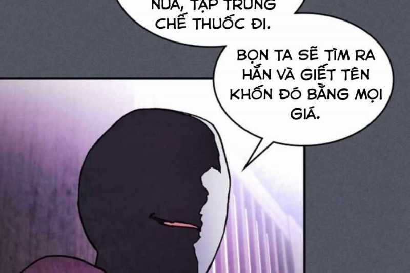 Vị Thần Trở Lại Chapter 31: fix trang 194