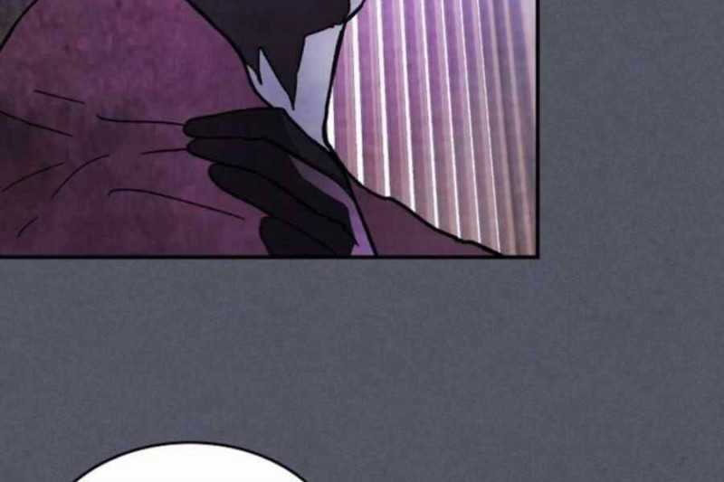 Vị Thần Trở Lại Chapter 31: fix trang 195