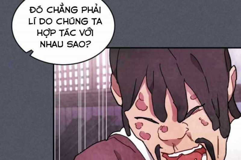 Vị Thần Trở Lại Chapter 31: fix trang 196
