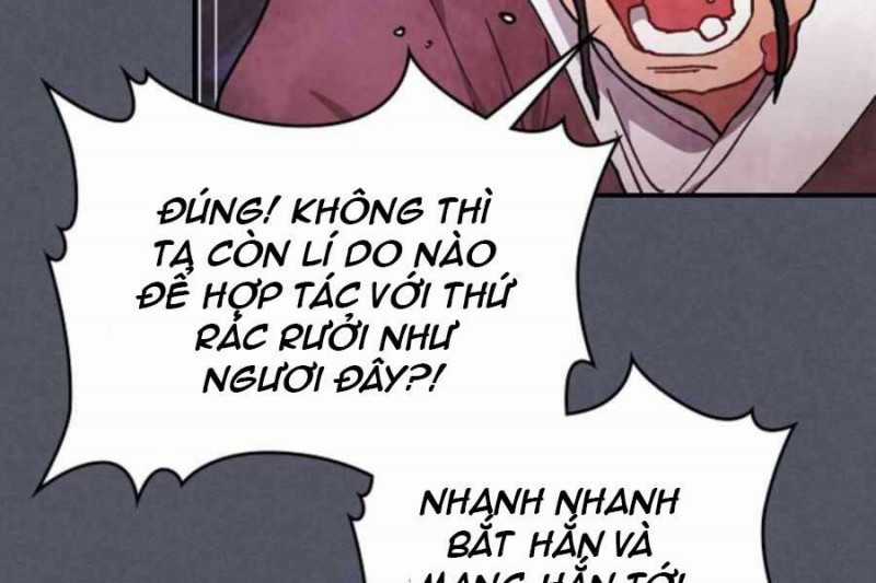 Vị Thần Trở Lại Chapter 31: fix trang 197