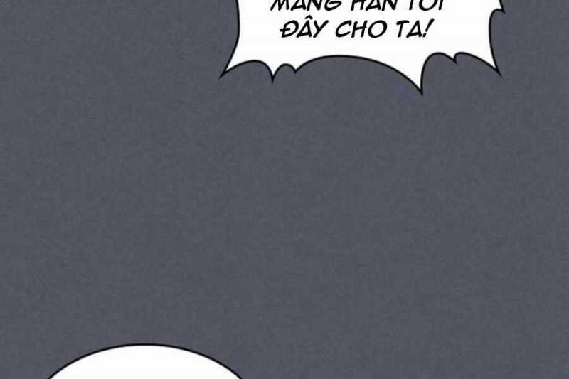 Vị Thần Trở Lại Chapter 31: fix trang 198