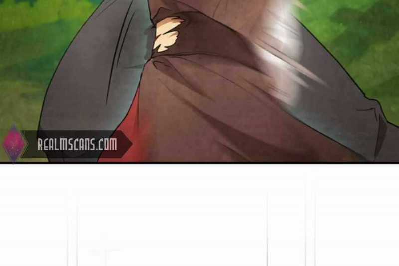 Vị Thần Trở Lại Chapter 31: fix trang 2