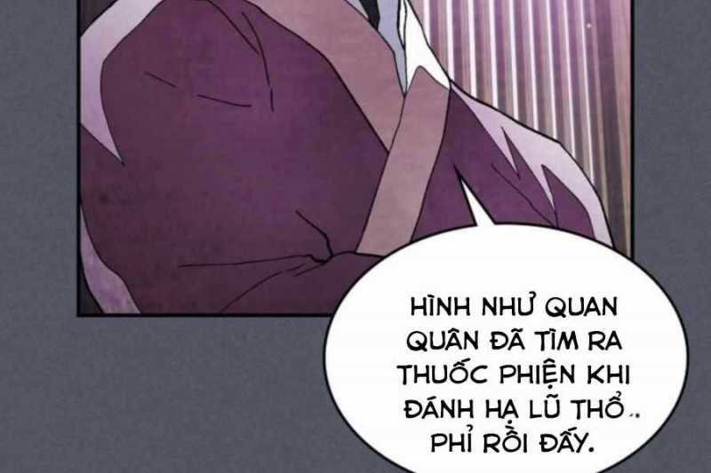 Vị Thần Trở Lại Chapter 31: fix trang 200