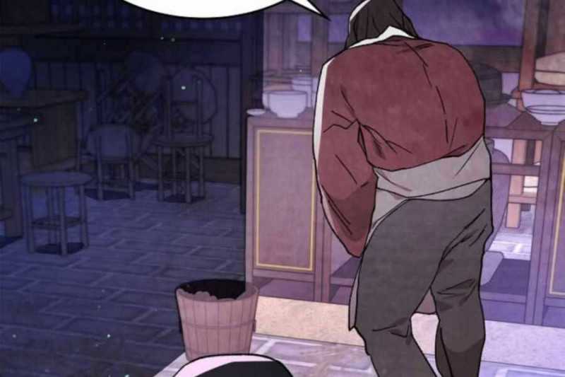 Vị Thần Trở Lại Chapter 31: fix trang 202