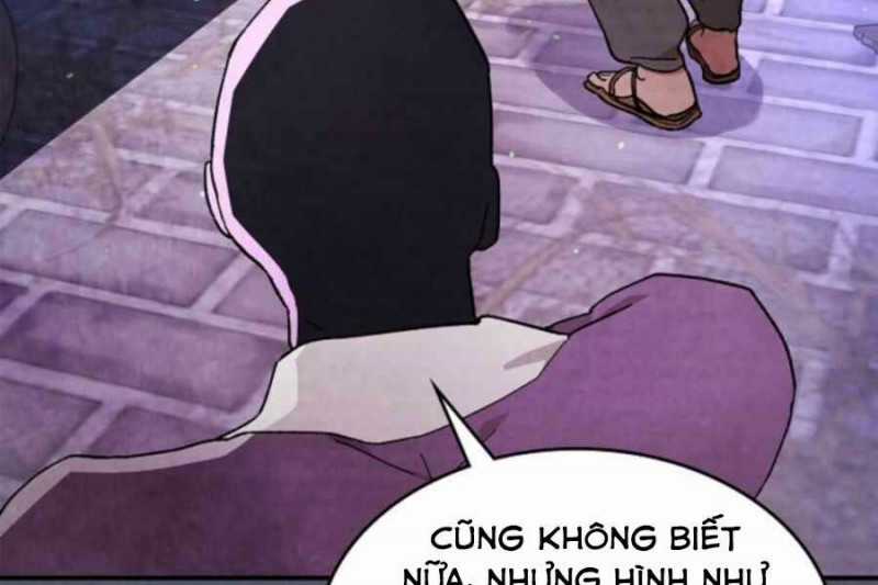 Vị Thần Trở Lại Chapter 31: fix trang 203
