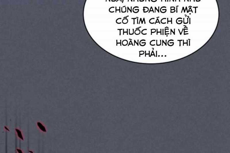 Vị Thần Trở Lại Chapter 31: fix trang 204