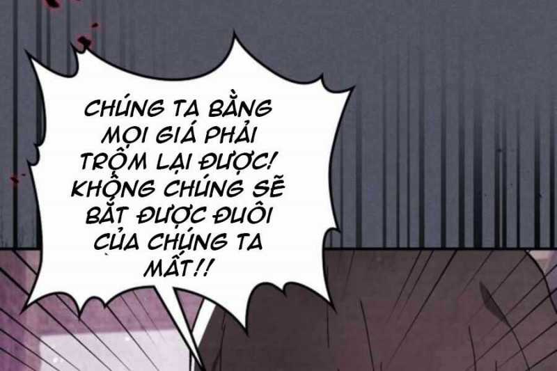 Vị Thần Trở Lại Chapter 31: fix trang 205