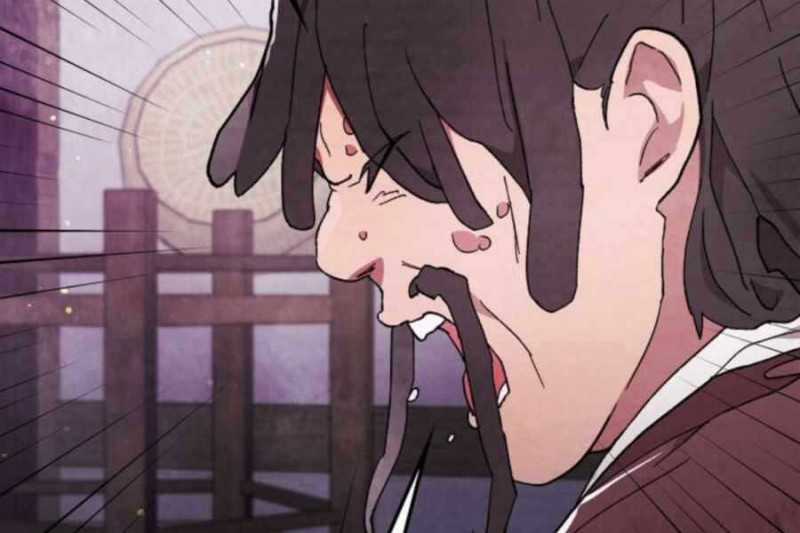 Vị Thần Trở Lại Chapter 31: fix trang 206