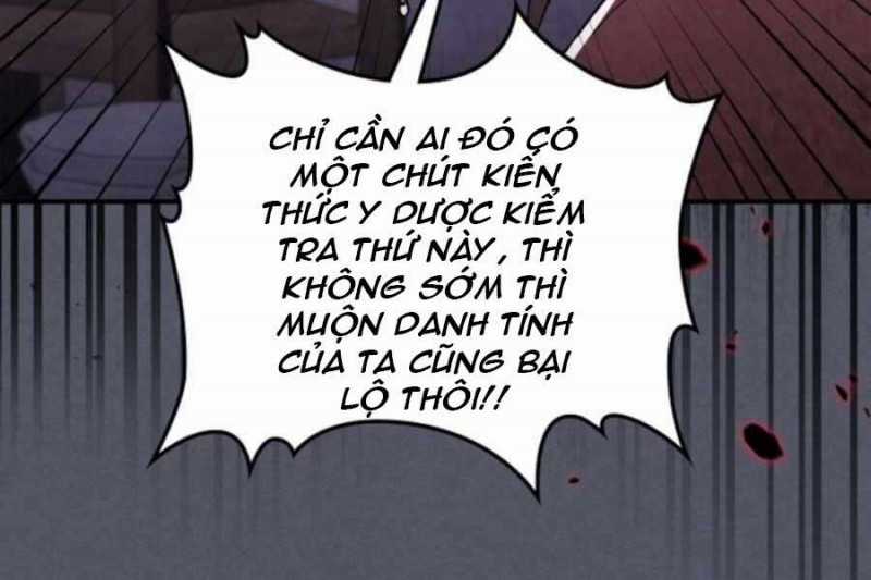 Vị Thần Trở Lại Chapter 31: fix trang 207