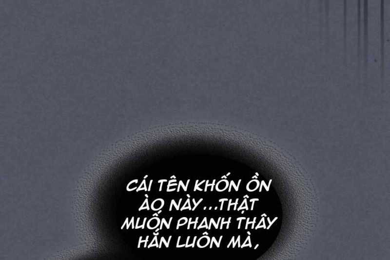 Vị Thần Trở Lại Chapter 31: fix trang 208