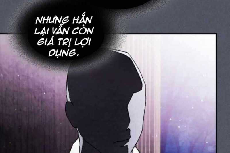 Vị Thần Trở Lại Chapter 31: fix trang 209